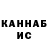 Дистиллят ТГК THC oil Yaruna Yaremchuk