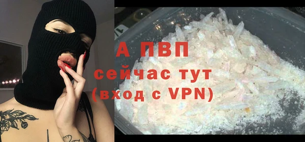 МДПВ Богородицк