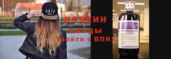дживик Богданович