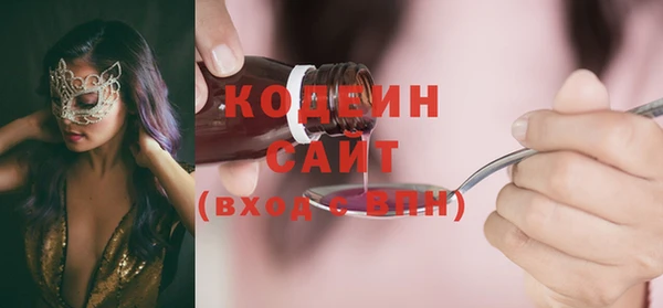 МДПВ Богородицк