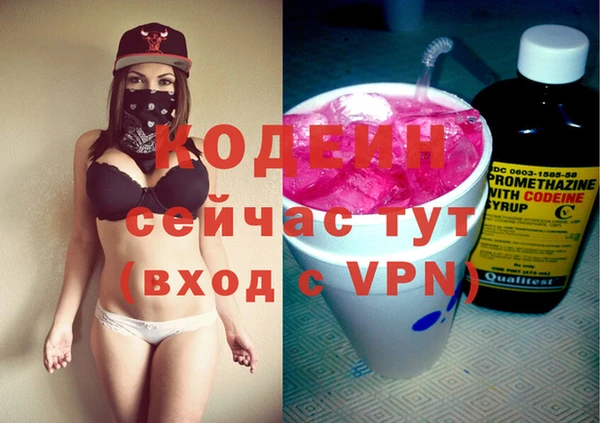 МДПВ Богородицк