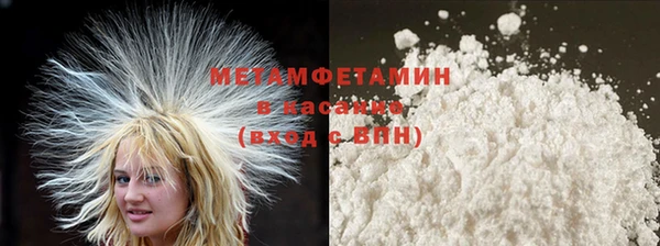 дживик Богданович