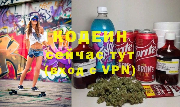 МДПВ Богородицк