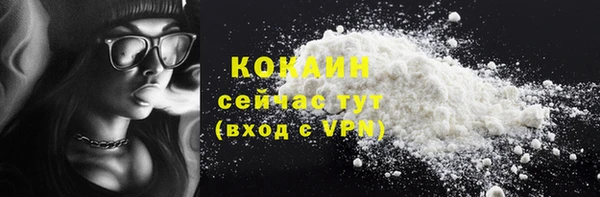 дживик Богданович
